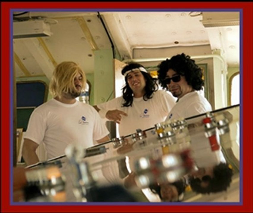 Only you - The Reprenders