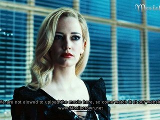 dark shadows 2012 full movie [HD] Part 1-6