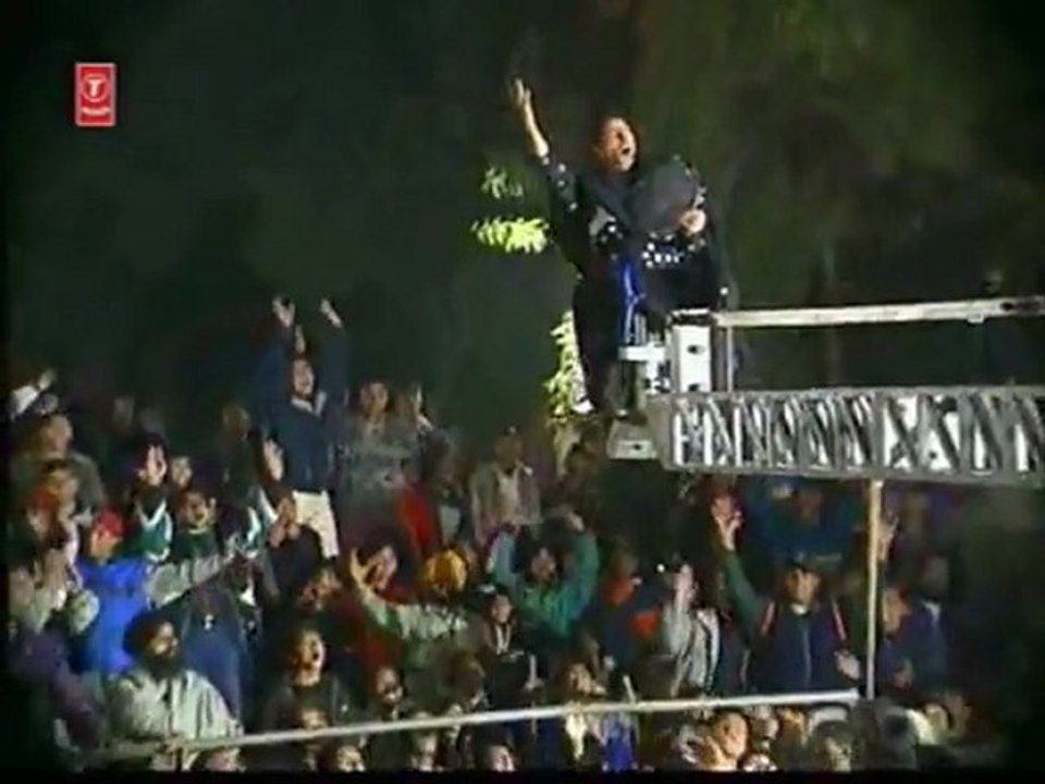 Showcasing Auto Expo 2010 on Lohri , the Harvest festival of Punjab and Northern India (13-1-2010)