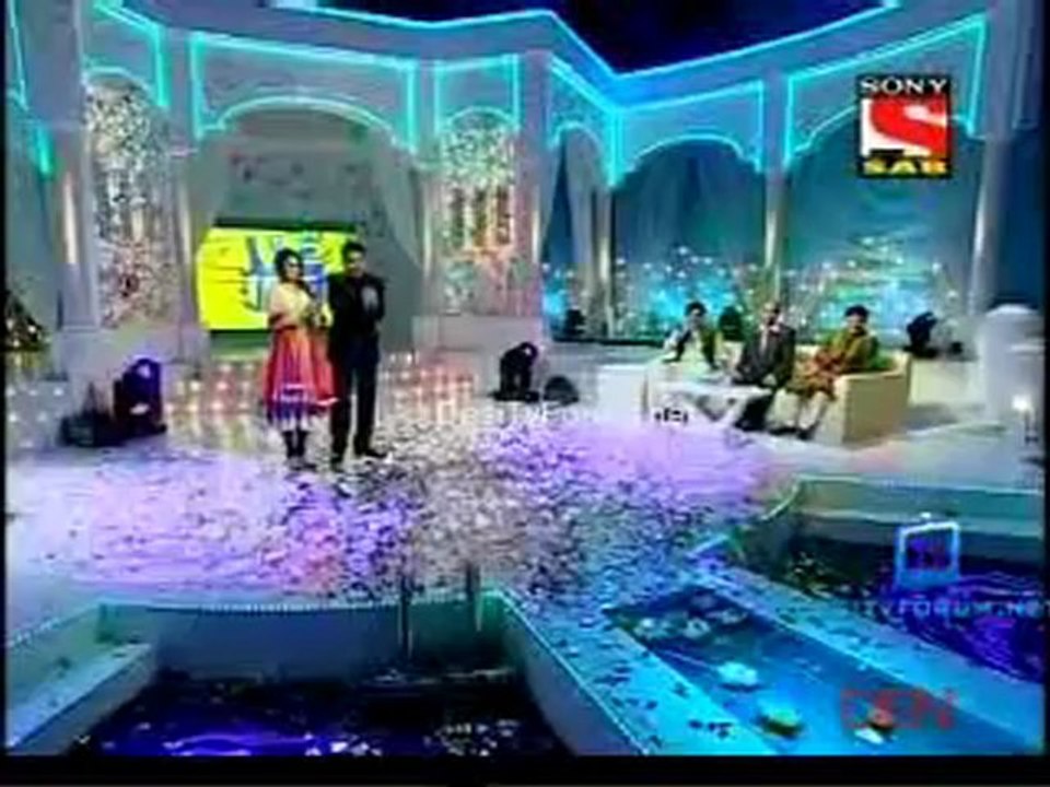 Wah Wah Kya Baat Hai 15th September Video Watch Online P1