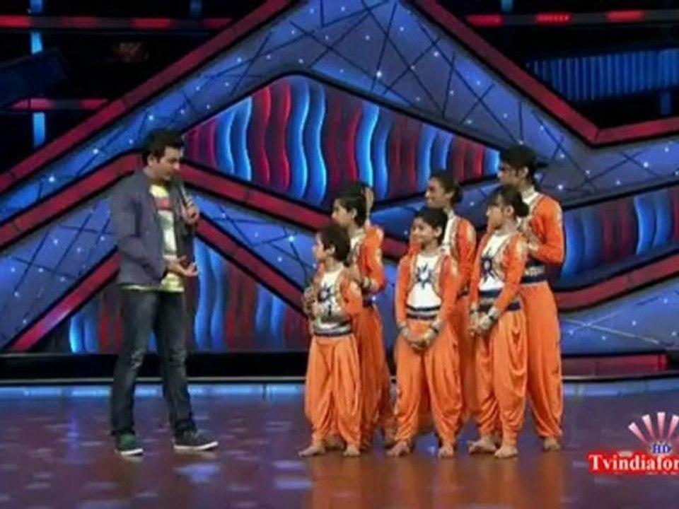 D I D-15 sep 2012 pt7