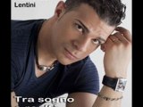 Francesco Lentini - Improvvisamente by IvanRubacuori88