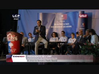 Nous devons être les défenseurs de la valeur du respect