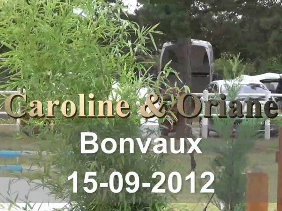 2012-09-15 Oriane Caroline-Bonvaux