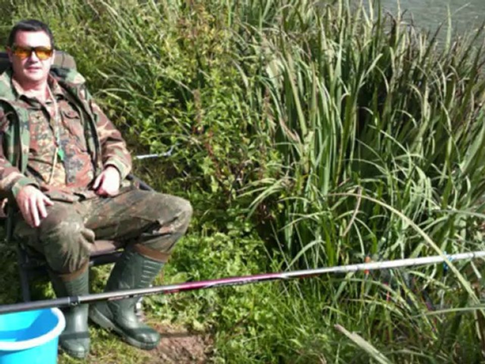 Testuj z Orange 1 seria zadań