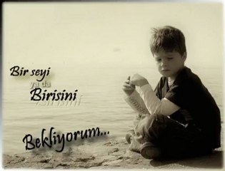 AhYaN DıM bEn AlLaHım