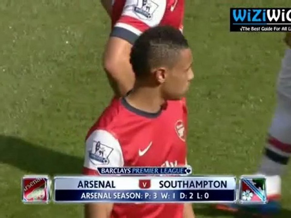 firsthalf vs saints