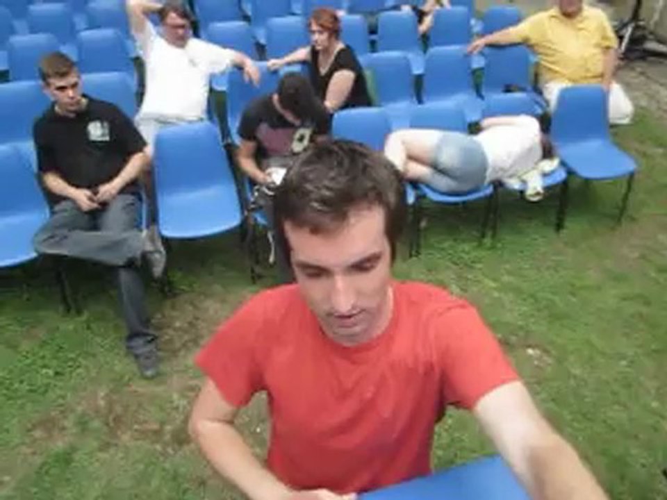 VID32 pouz 8 1728
