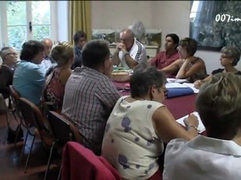 20120913 CM tornac délib arrete de perimetre