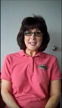 Cosmetic Dentist and Family Dentist Dr. Steve Anundsen DDS