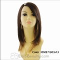 Freetress Equal Invisible Part Wig -Fame OM2730613