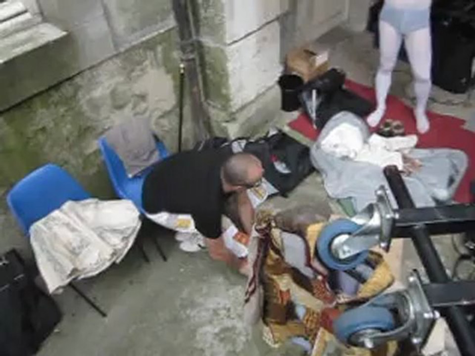 VID39 pouz 8 1859