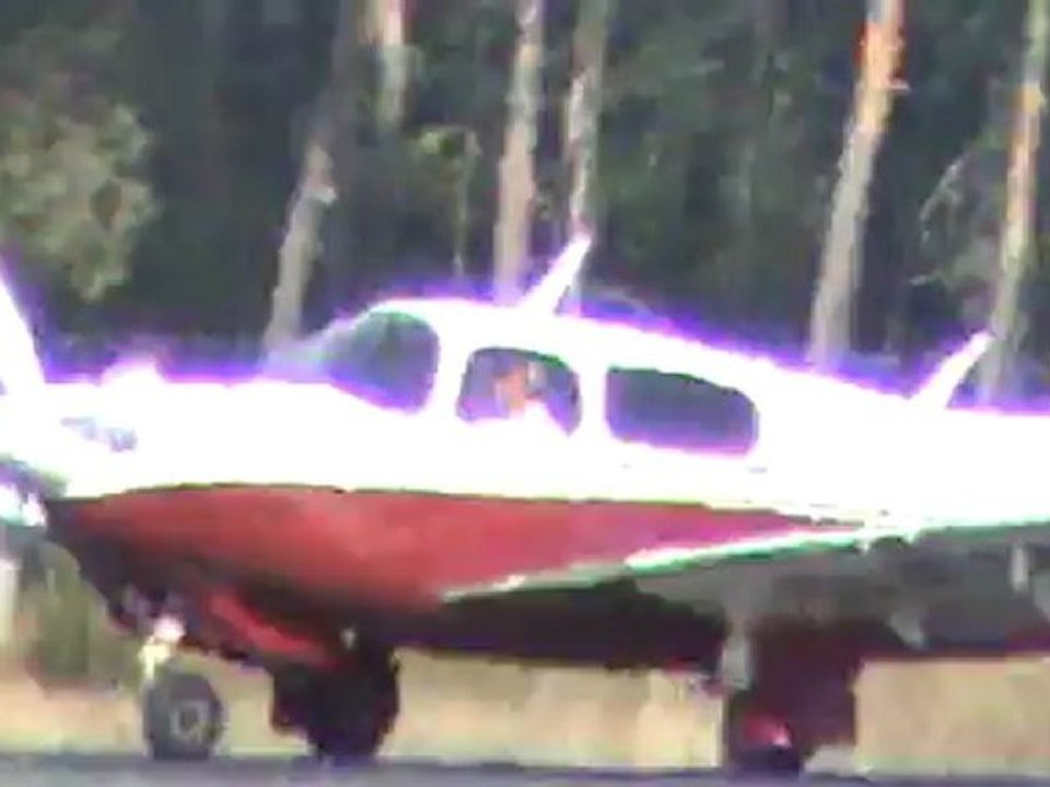 Nürnberg Airport Rundfahrt Sunny Cars Holidayparken Moevenpick Hotel (33)