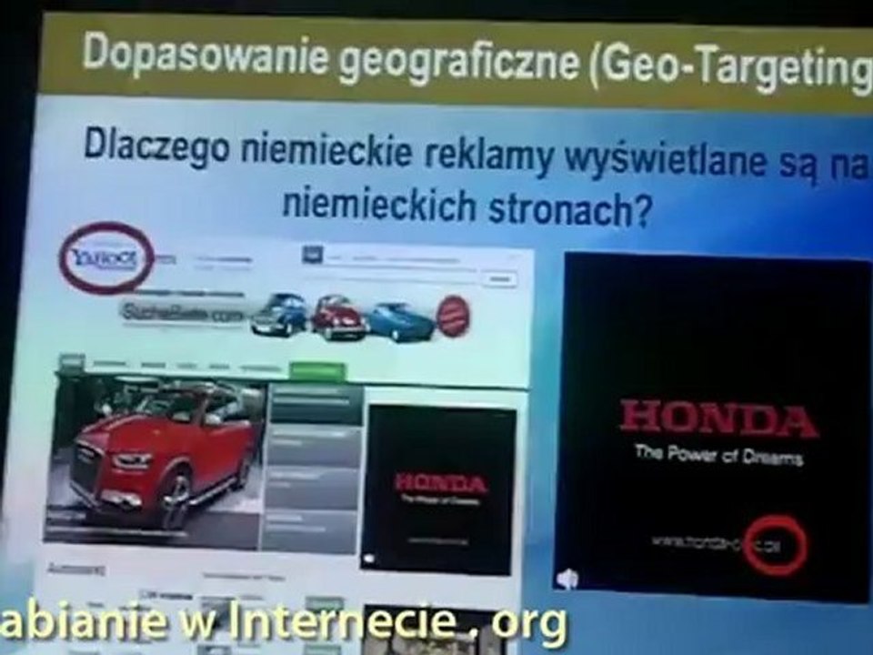 Banners Broker - Oficjalne Otwarcie Polski - cz.1