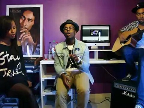 Senar | E.sy Kennenga Pa pè [Cover]