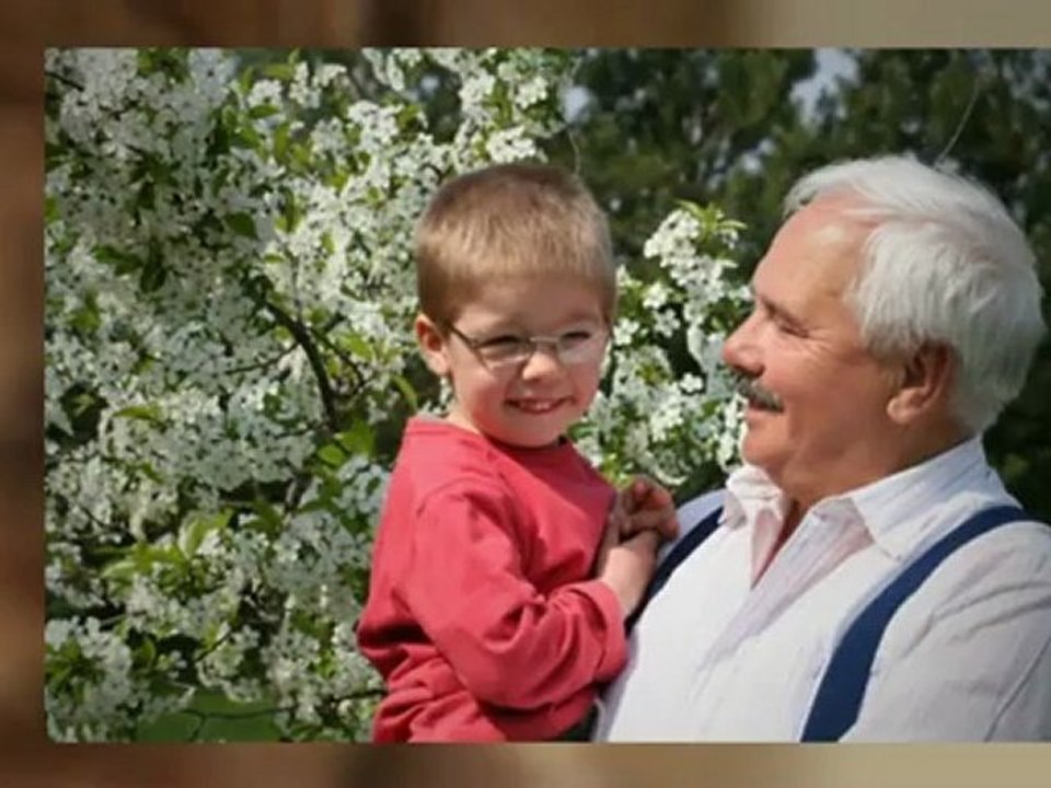 Special Needs Planning in Cherry Hill, NJ - The Bonfrisco Law Firm, LLC