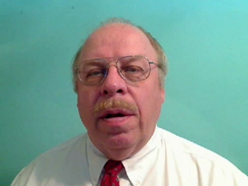 Ottawa OH Car Insurance – How Much Car Insurance Do I Need in Ottawa OH