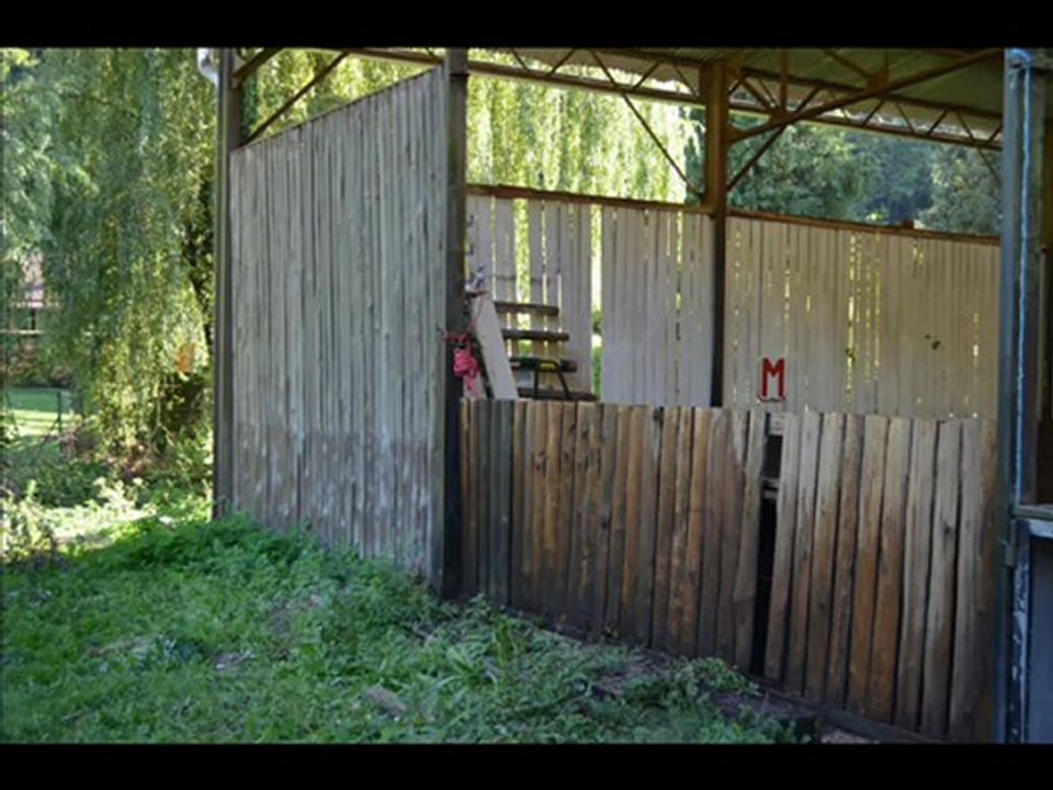 2012-Travaux PCVDS (Part 1)