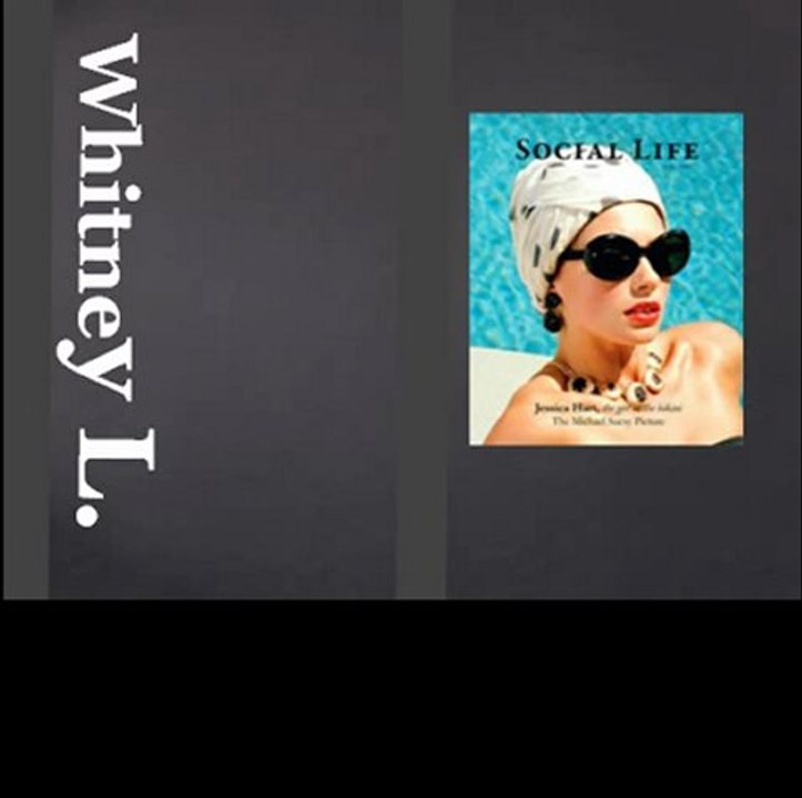 Modeling Jobs  Birmingham  Al  Modeling Jobs  Birmingham Al