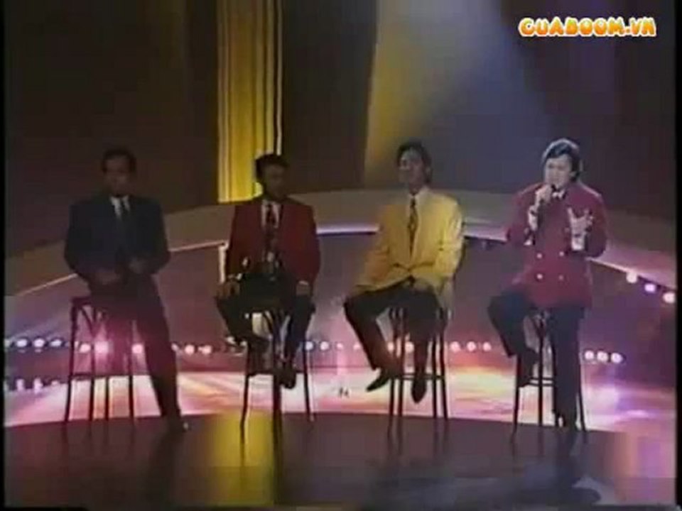 [CuaBoom.vn] - ThuyNga_Tap 20_clip3