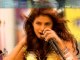 priyanka chopra- launches herself as a pop star