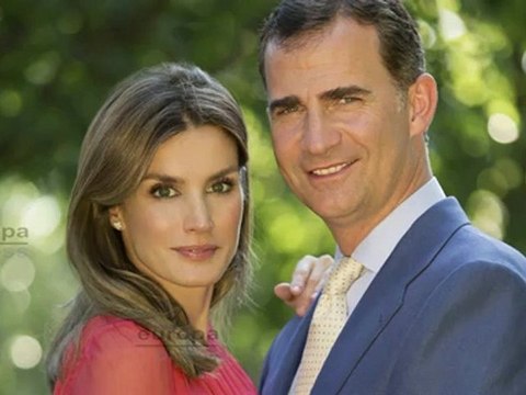 La Princesa de Asturias celebra su cumpleaños