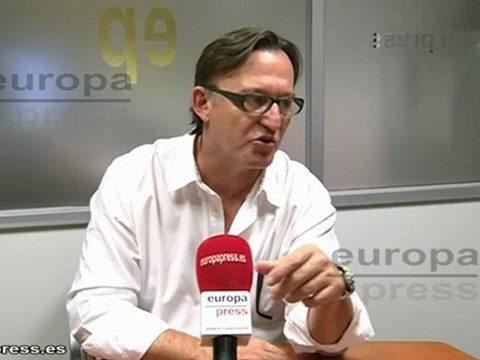 Municipios independentistas piden referéndum en 2013