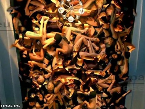 Jennifer López habla abiertamente sobre su divorcio