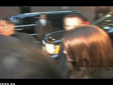 La prohibición de Justin Bieber a Selena Gómez