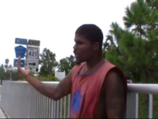 PT6 HOW SHALL THEY PREACH EXCEPT THEY BE SENT