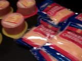 Save Big With Kraft Cheese Coupons