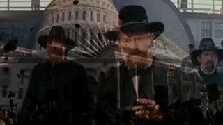Lincoln Trailer  Movie Official Trailer HD 1080p
