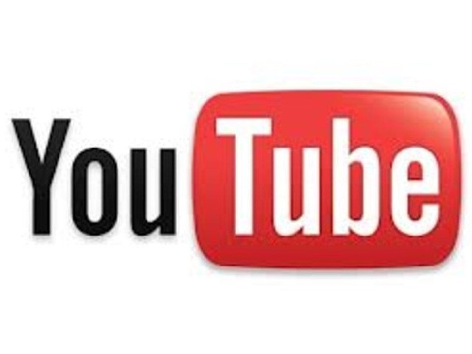 New YouTube App for Iphone, IPod and IPad