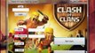 Hack Clash of Clans Android and iPhone- Cheats Clash of Clans