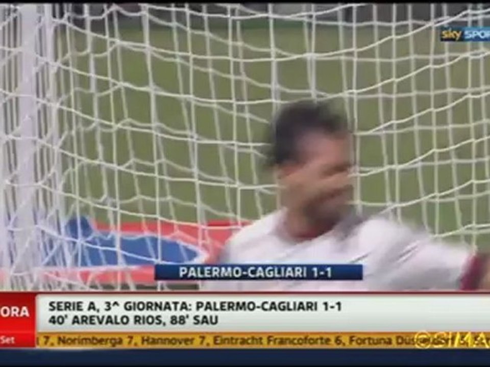 p1-1c tvgoals.net