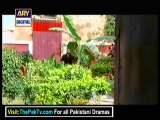 Mera Yaqeen By Ary Digital Episode 7 - Part 4_4 - YouTube