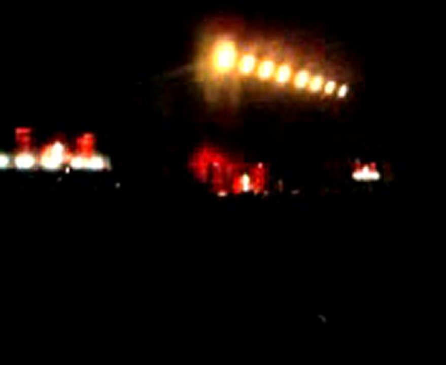 Justice-Dcodefest
