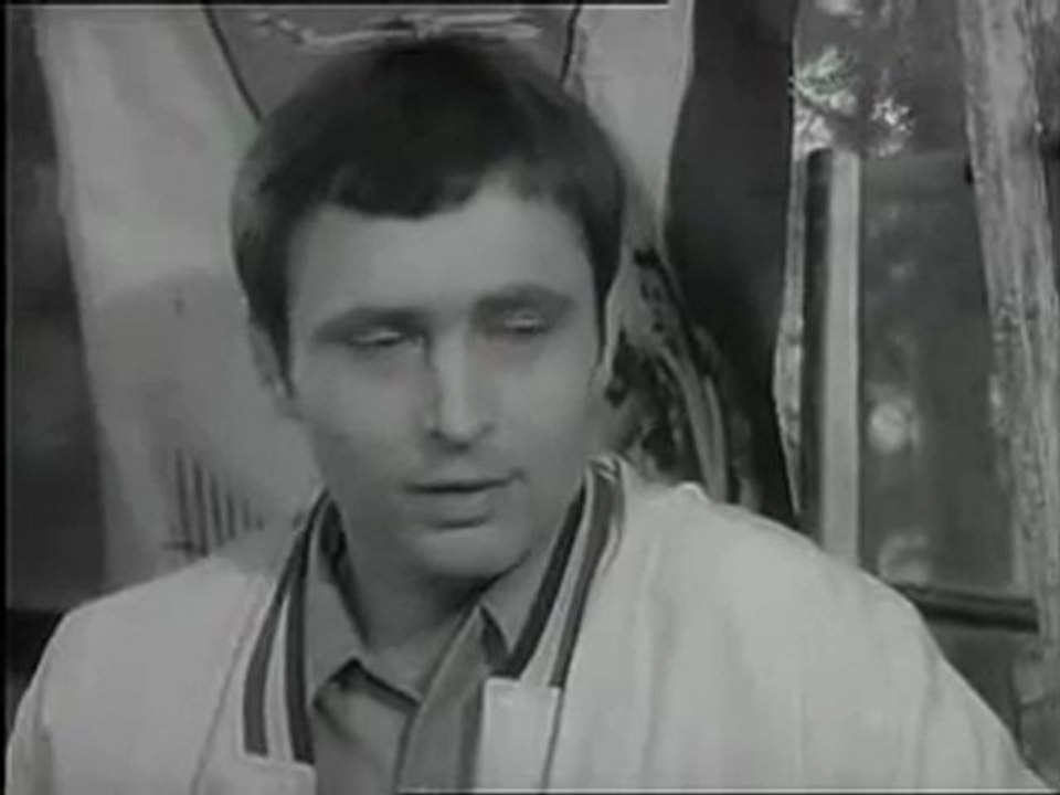 Norbert Langer