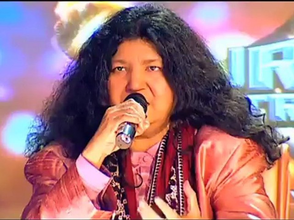 Sur Kshetra _ Promo _ Episode # 4 _ Today Ver _ 09_14_12