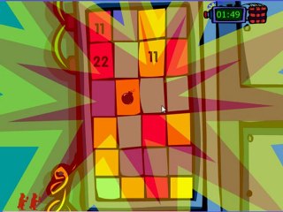 Ofiste Hırsız Oyunu - Www.OyunKac.Com