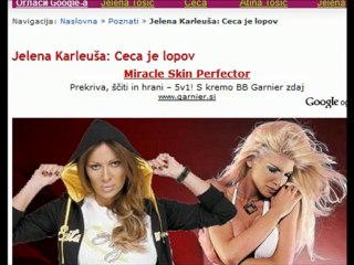 RASKRINKANA JELENA KARLEUSA 3