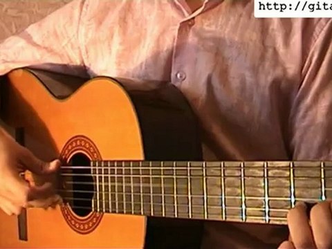 Пономарев - А мы не ангелы парень Аккорды