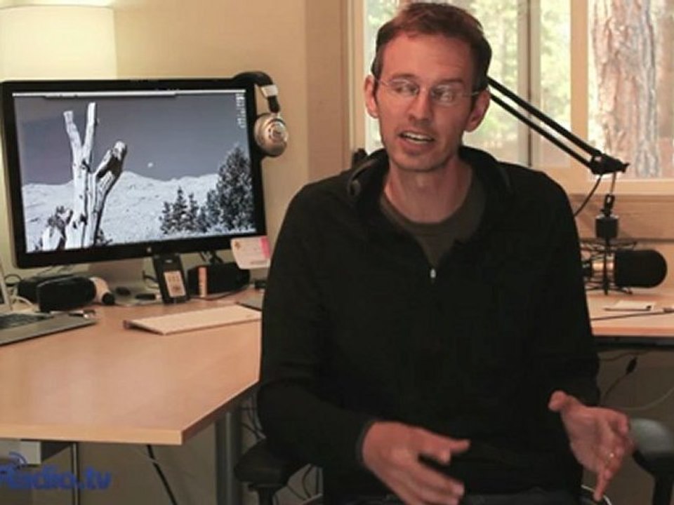 Who is Justin Lukasavige?