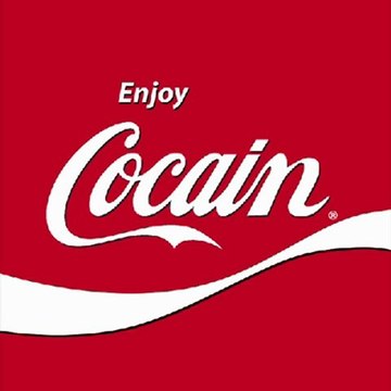 Candy Cane 120bpm RetroDan@GMail.com