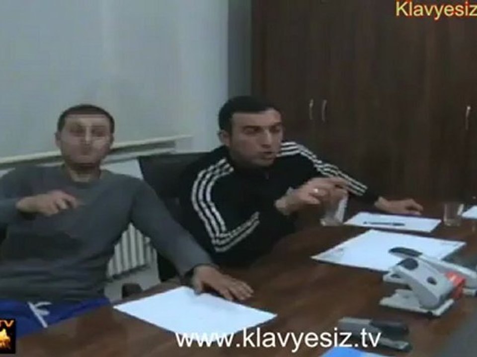 Klavyesiz yarışma 4