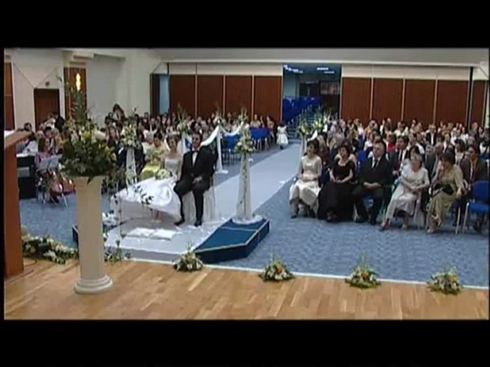 04-Cine sunt adventiștii- SperantaTV