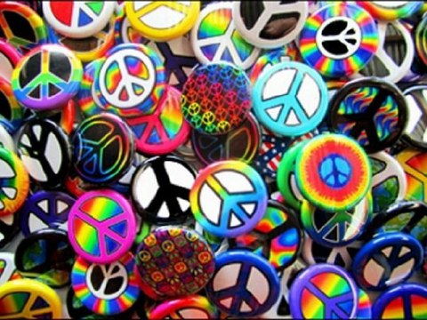 Do No Evil! 80bpm RetroDan@GMail.com