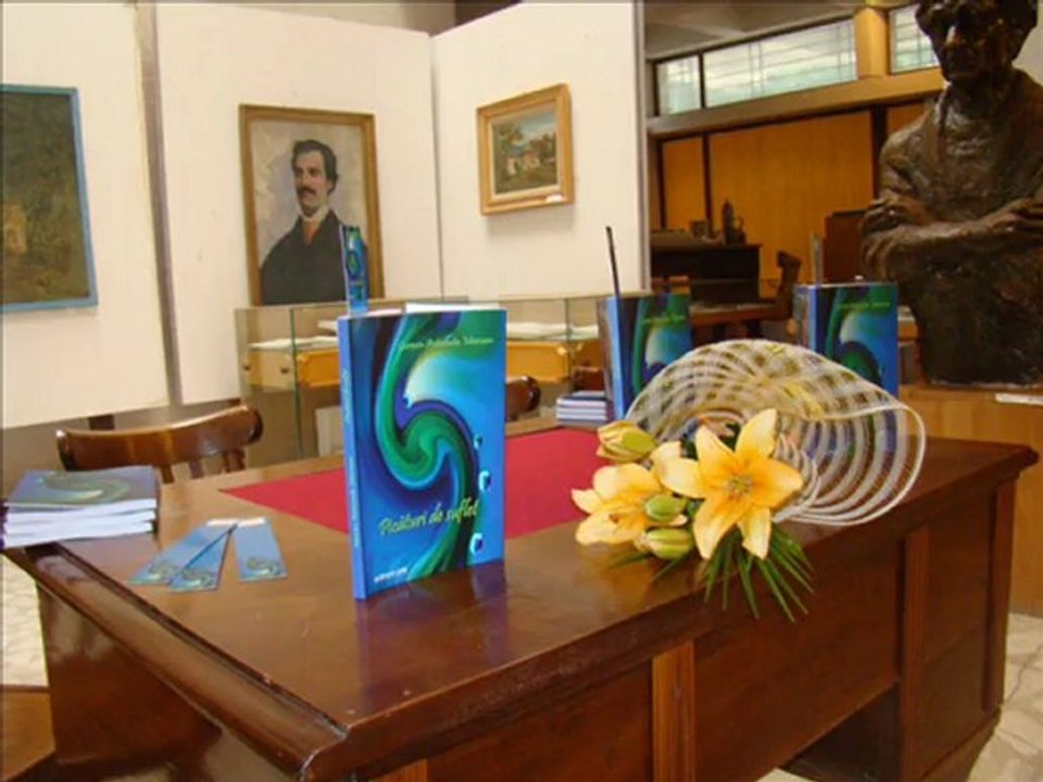 Doamne, iti multumesc !, versuri-Carmen Antoaneta Marcean, muzica- Lidia Petrescu