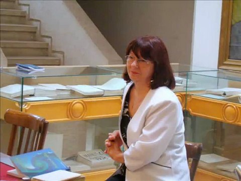 Emilian Marcu-prezentarea volumului Picături de suflet , de Carmen Antoaneta Marcean