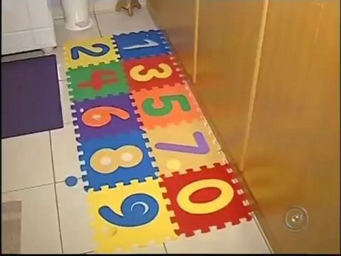 Dicas caseiras para ajudar na umidade do ar